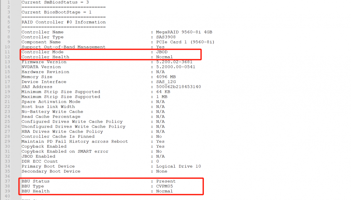 1762326047116071.png c2b68166324a9d03a74026e740ded627.png