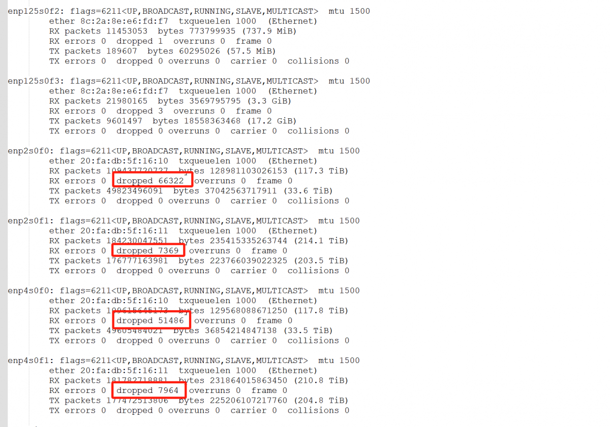 1762324041466605.png 992a55147075d3d9bcab64cdf166382e.png