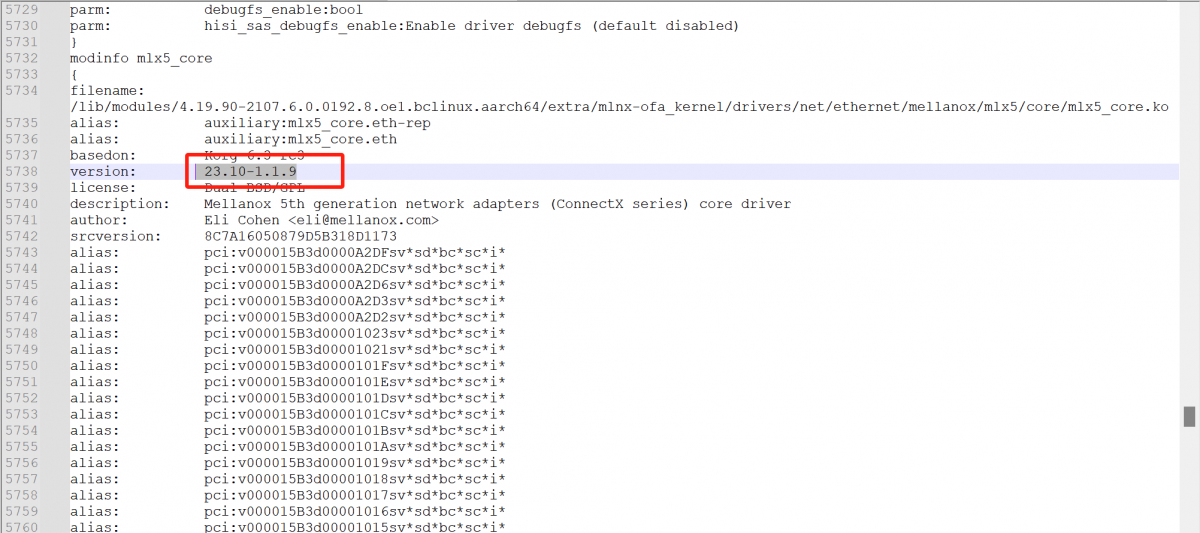 1762324152858564.png 454667b3bb2b728a31e8de4887634aa1.png