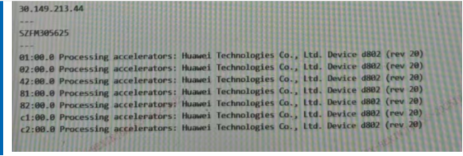 1762327580541376.png dee85416b3a154819ce6a54b8f457f06.png